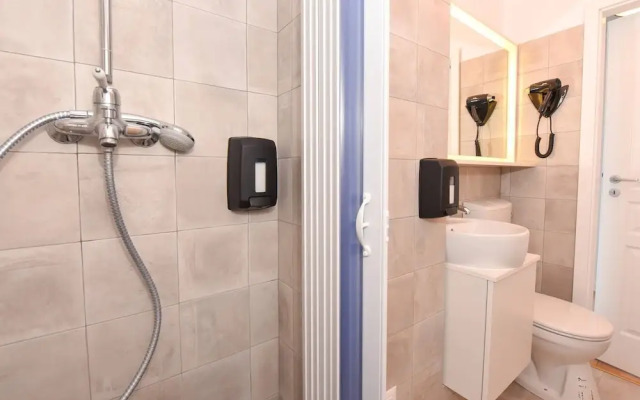 Elite Apartment - Cismigiu Gardens