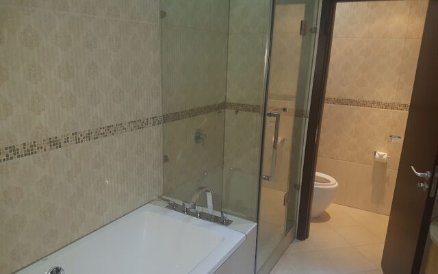 Urgoo Boutique Hotel