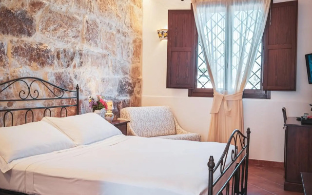 Singel Hotel Amsterdam