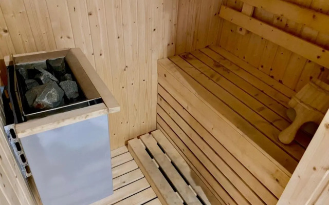 Veranda Seaview 2 BR Beach front residence HuaHin