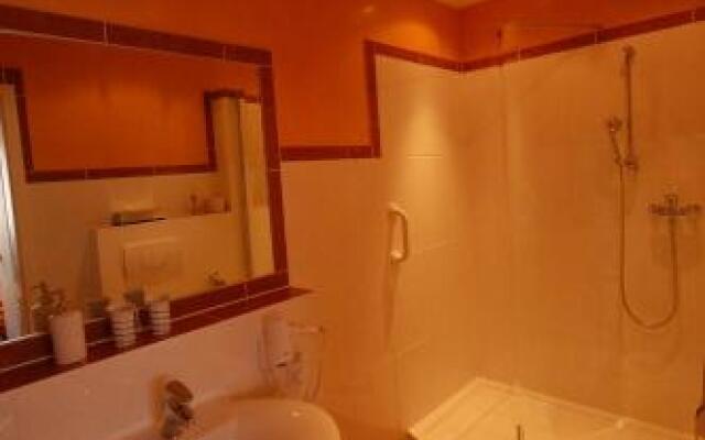 Ferienweingut Evelyne Keifer