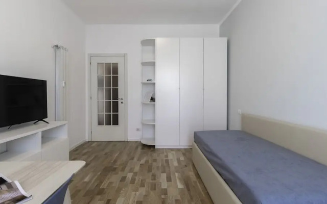 Italianway - Corsica 64