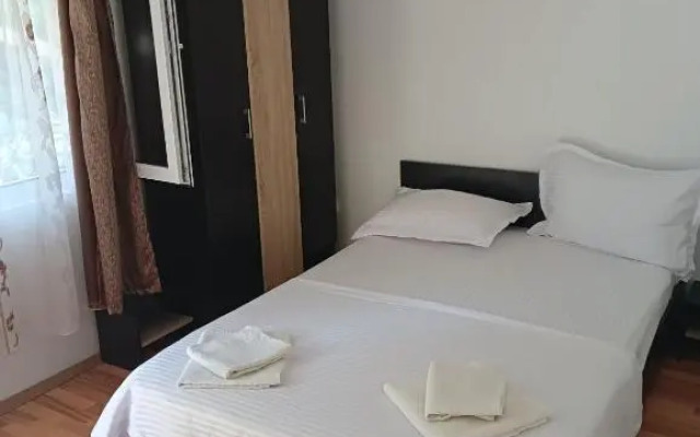 Casa Bibi