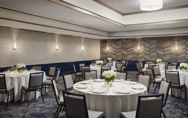 Killington Mountain Lodge, Tapestry Collection by Hilton