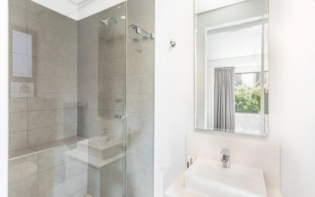 19 Oceans Edge, Zimbali Coastal Resort