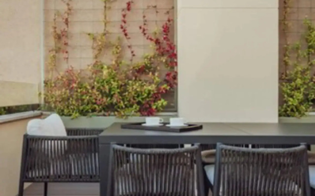 Casa Almagro by The Pavilions Hotels & Resorts