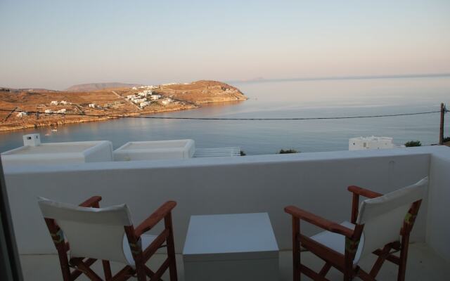 Plan B Holidays