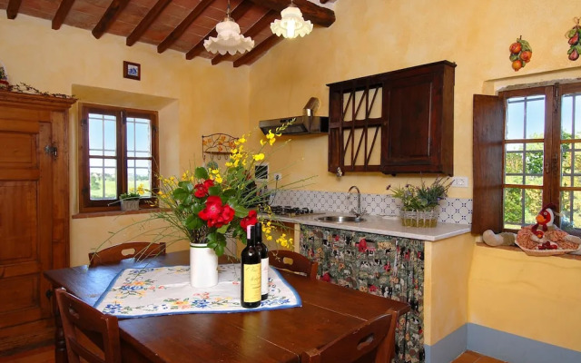 Tenuta S. Agnese