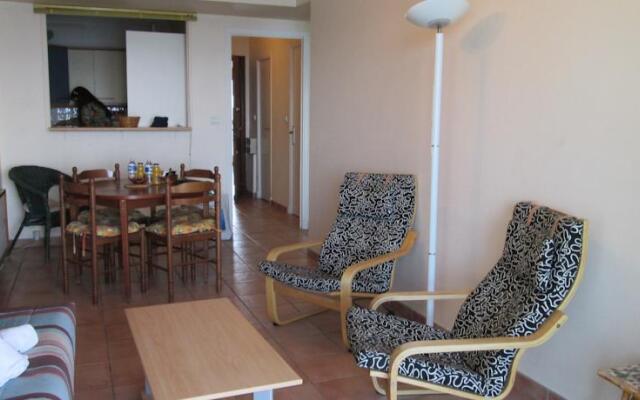 NessImmo - Résidence Rocamare