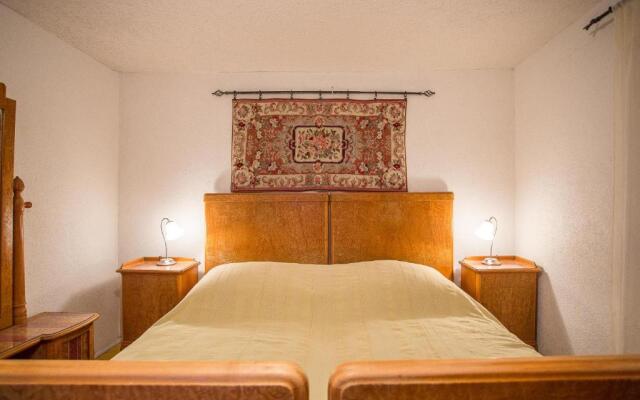 Holiday Home Mirna