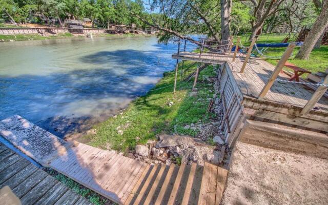 Zipp Away Ld 728 Home