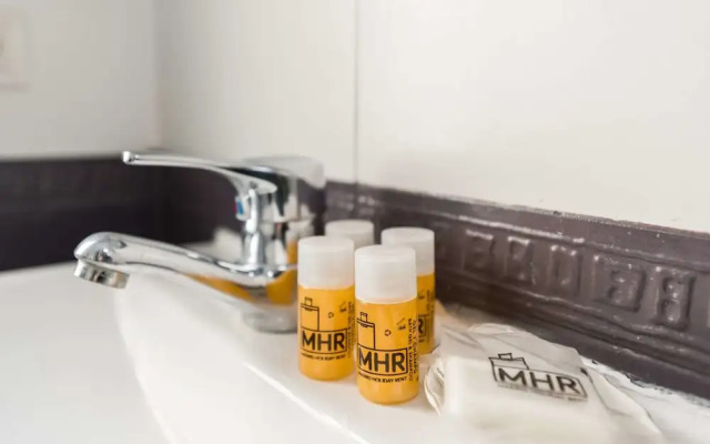 La Casa SolÃ¡rium de AlmadÃ©n