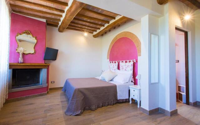 Mainardi 16 Central Charming - Parking Included