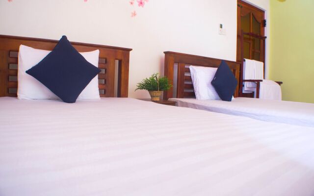 Binara Home Stay -Tourist Lodge