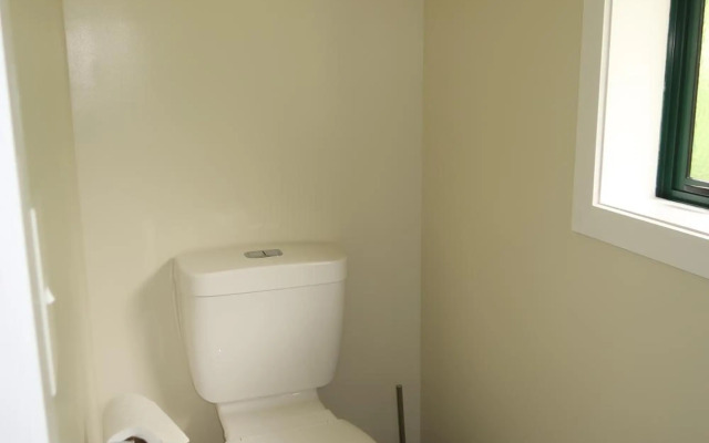 Cosy Nights - modern, self-contained with parking