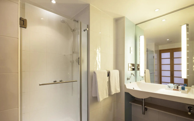 Novotel London Wembley