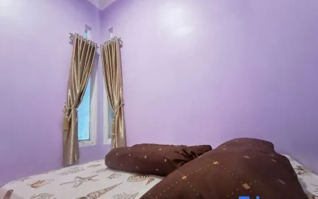 Karyakita Homestay Magelang Rumah All in