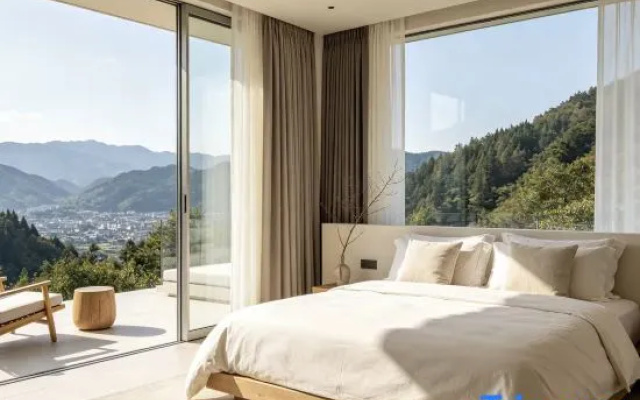 Shiguang Yayuan Hotel (Jiuzhaigou Romance Theatre Branch) – Guest Rooms – Ngawa