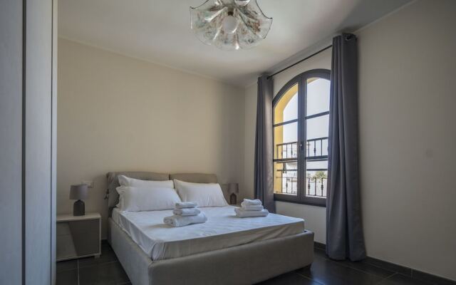 Italianway - Dei Mille