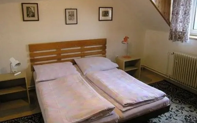 Pension Helena