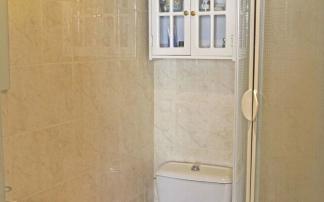 House With 5 Bedrooms in Toulouse, With Enclosed Garden