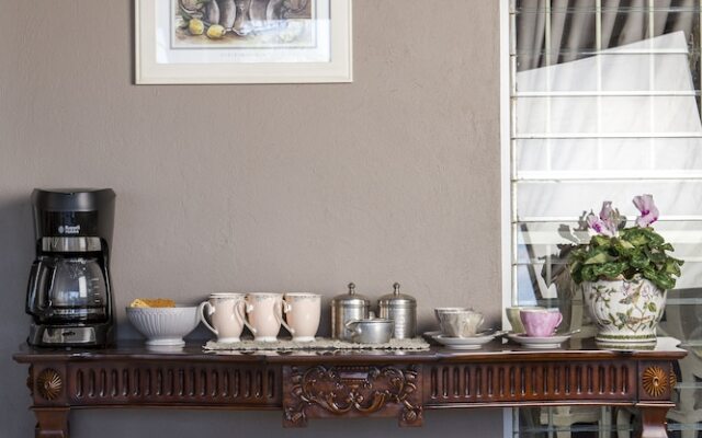 La Vida Luka - Luxury Guesthouse