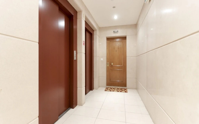 Expo Delight by Homing