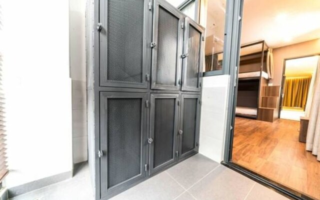 The Light House Da Nang