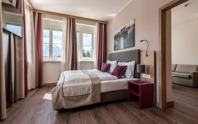 Hotel Max 70