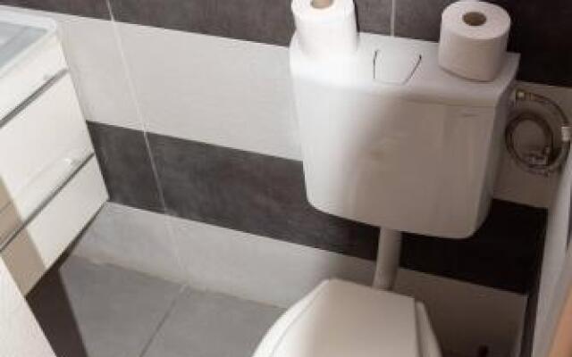 Szinyó Apartman Diamond