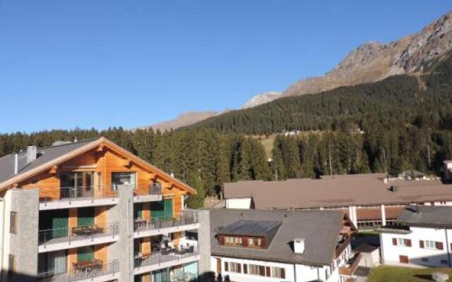 Sotmirana 53 (316 Sh)