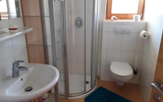 Appartements Gruber