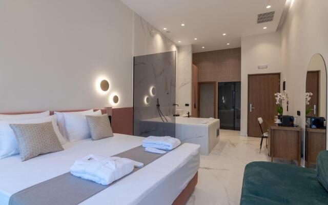 Omma Suites