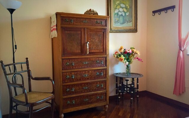 "🔹seahorse Amalfi Coast Holiday House🔹"