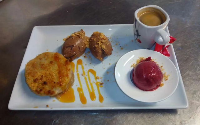 Comfort Hotel Grenoble Meylan