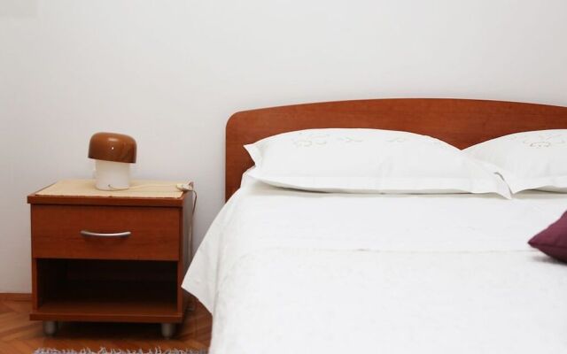 Guesthouse Palm Street