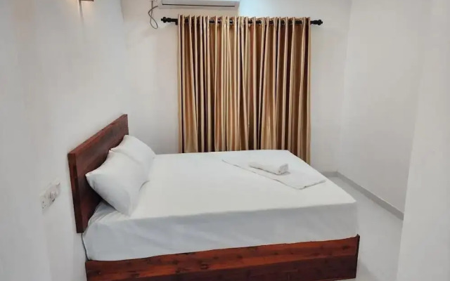 Island Inn Colombo00
