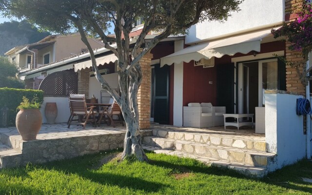 Corfu Island Apartment 52