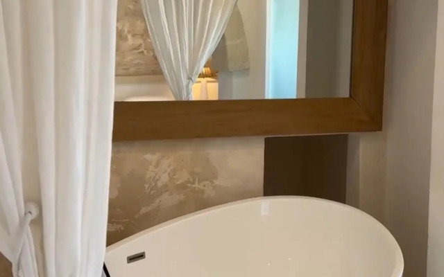 Playa Paraiso Beach Resort