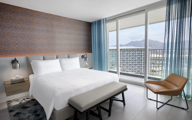 Alma Resort Cam Ranh