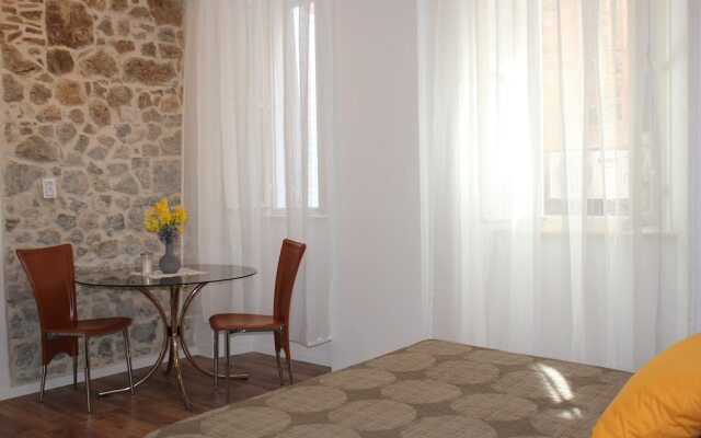City Break Dubrovnik apartments