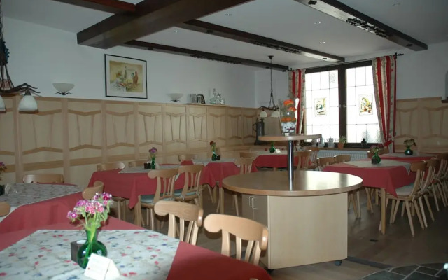 Gasthof Grüner Baum