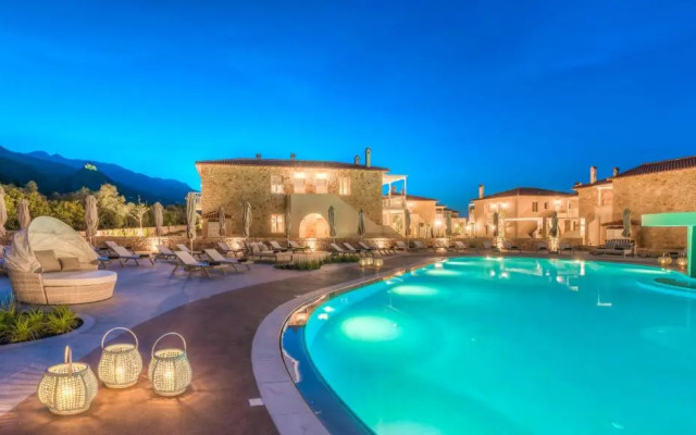 Kyniska Palace Conference & Spa