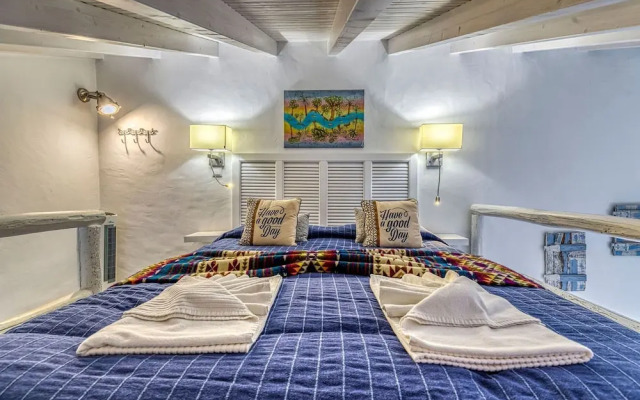 Quintal da Oliveira Quintal da Oliveira