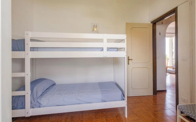 Quiet Apartment by Wonderful Italy