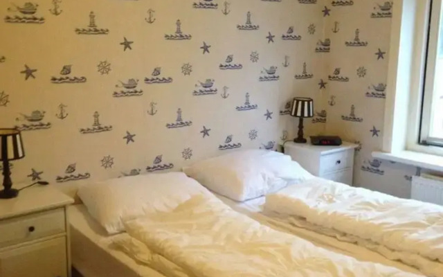 Historic Cottage w/ Garden