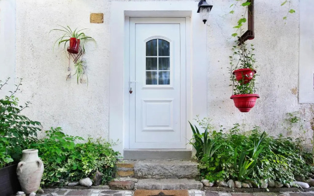 Cozy Istrian House