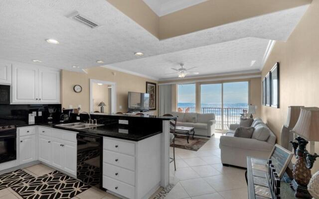 Treasure Island 0204