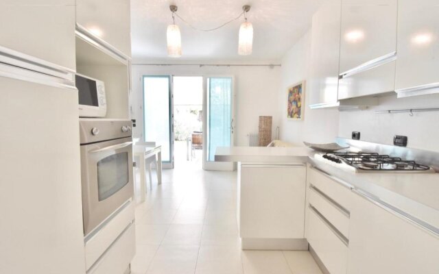Adriatica Immobiliare - Liro Apartments
