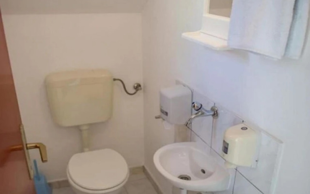 Zdrave - With Parking - A4